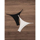 Bottom de bikini Joyce 2