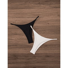 Bottom de bikini Joyce