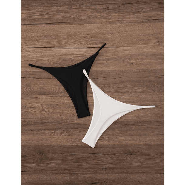 Bottom de bikini Joyce 2