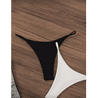 Bottom de bikini Joyce 3