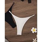 Bottom de bikini Joyce 4