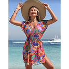 Salida de baño Livny 1