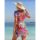 Salida de baño Livny 2