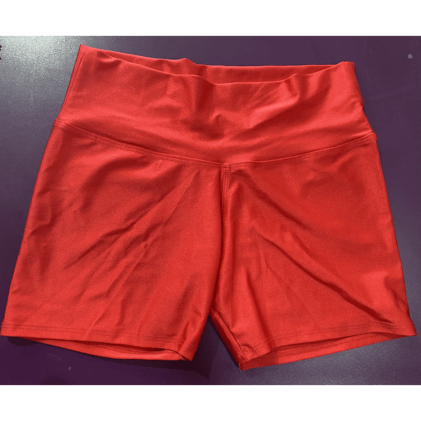 Bottom de bikini Sandra 50