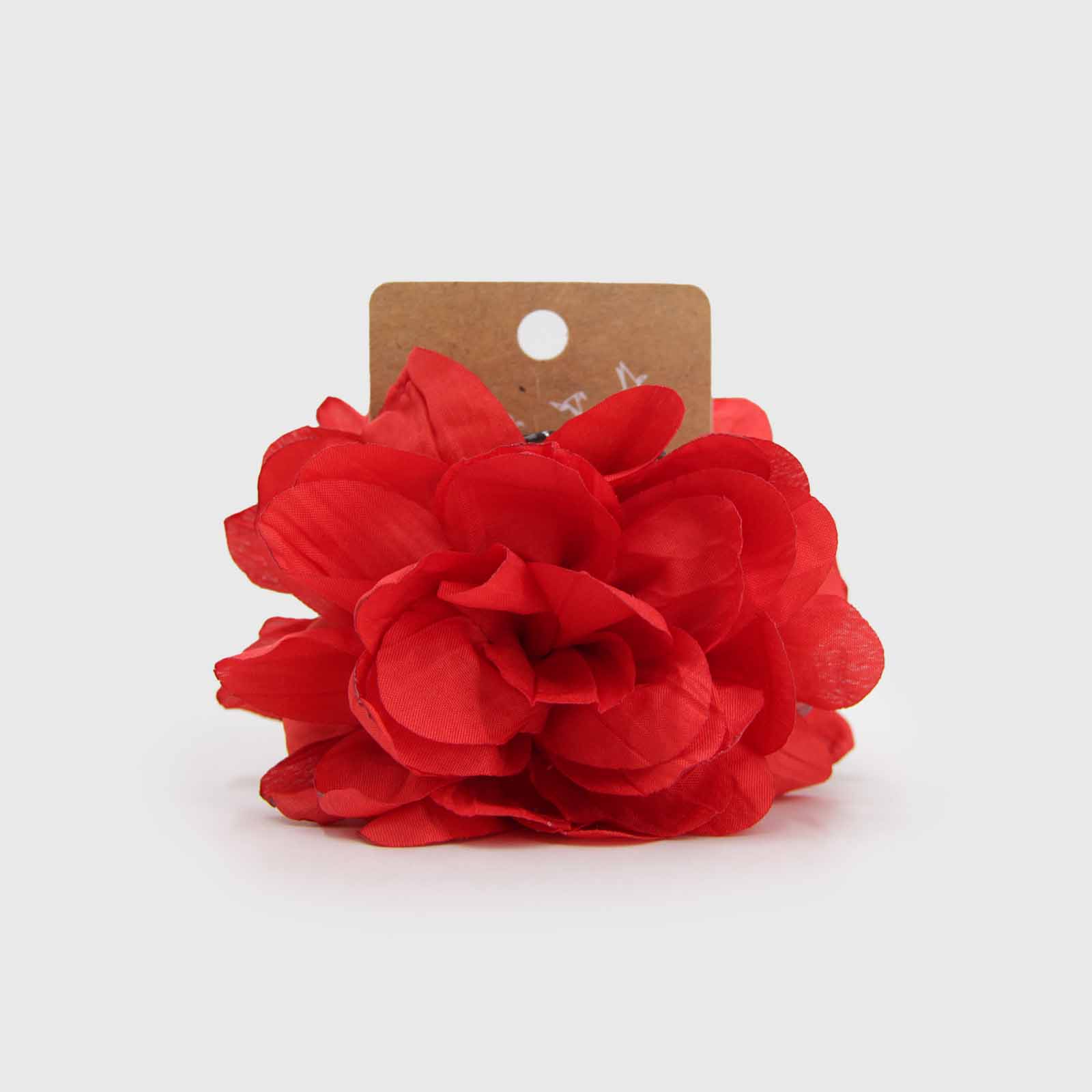 Hair Clips M-56