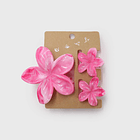 Hair Clip M-26 7