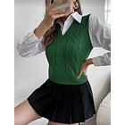 Sweater Phoebe 8