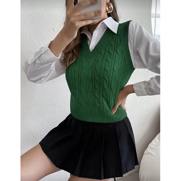 Sweater Phoebe 8