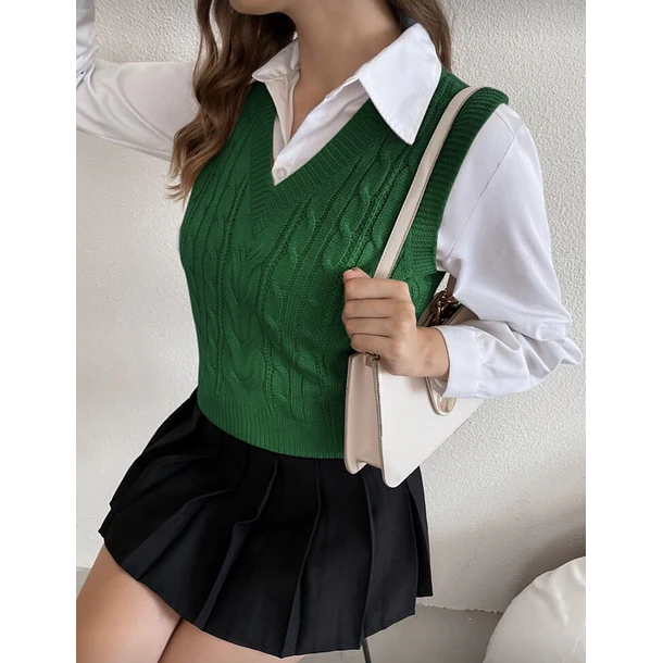 Sweater Phoebe 9