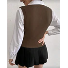 Sweater Phoebe 10