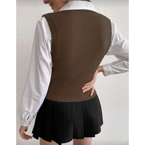 Sweater Phoebe 10