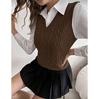 Sweater Phoebe 11