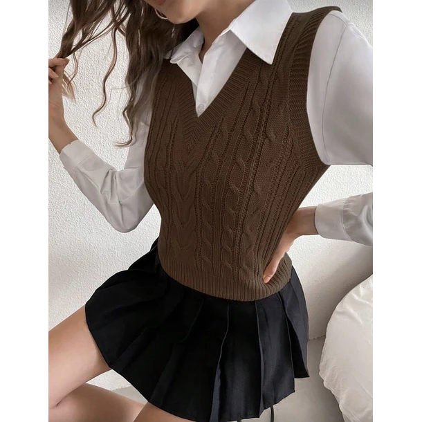 Sweater Phoebe 11