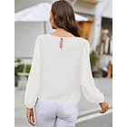 Blusa Eugenia 2