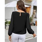 Blusa Eugenia 5