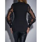 Blusa Portia 2