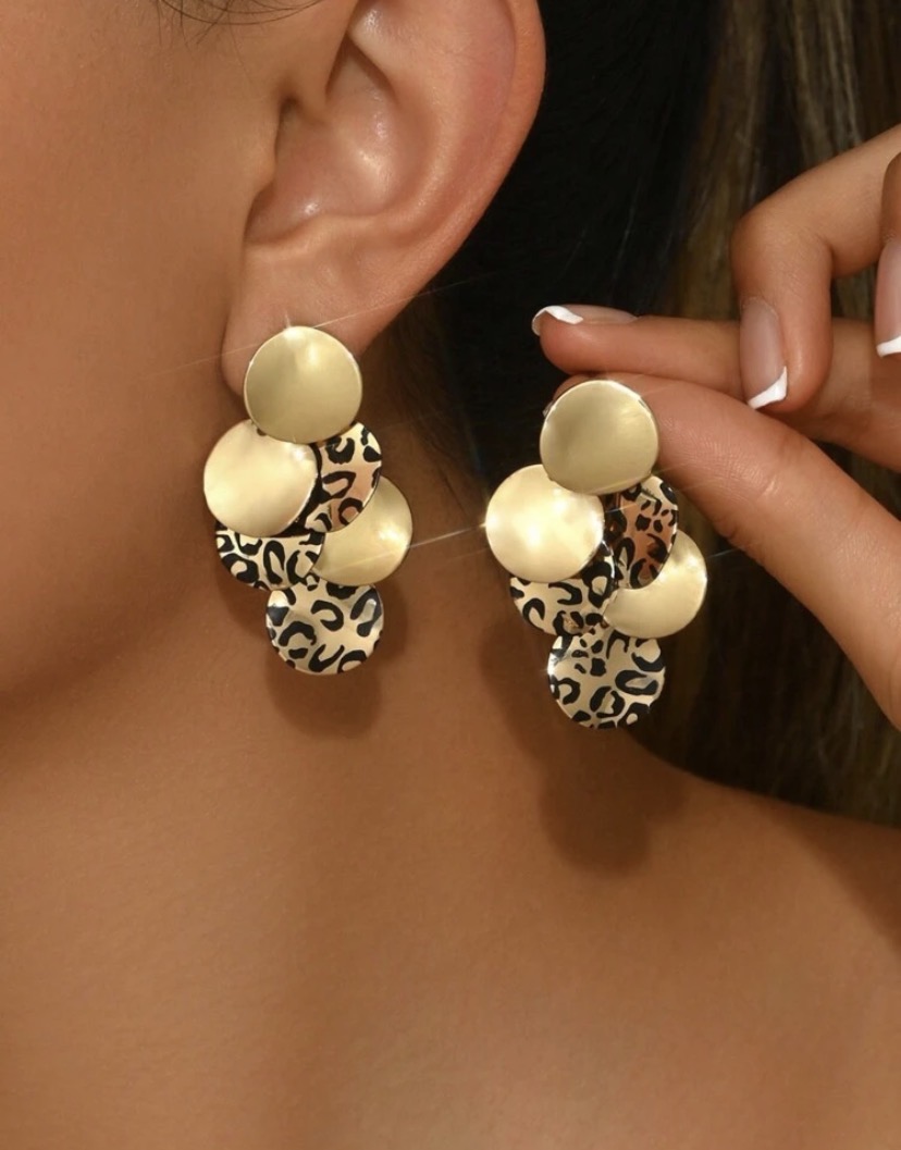 Aros L-75