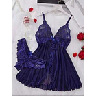Babydoll Dafne 3