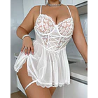 Babydoll Grace 11
