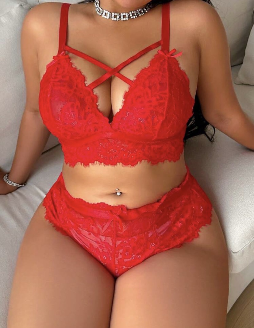 Conjunto Adalet