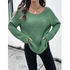 Sweater Liv 1