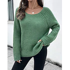 Sweater Liv 3