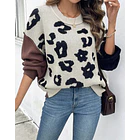 Sweater Loreley 1