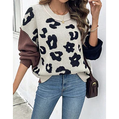 Sweater Loreley
