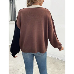 Sweater Loreley