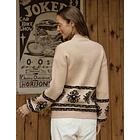 Sweater Alessandra 2