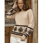 Sweater Alessandra 3