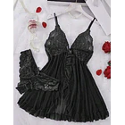 Babydoll Dafne 8