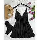 Babydoll Dafne 2