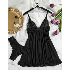 Babydoll Dafne