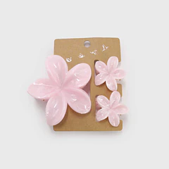 Hair Clip M-26