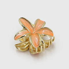 Hair Clip M-63