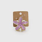 Hair Clip M-63 4