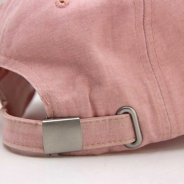Jockey K-45 7