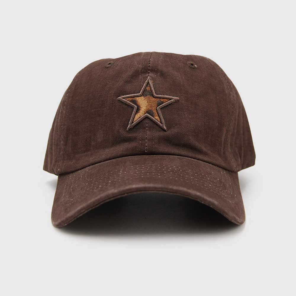 JOCKEY PUMA PUMA METAL CAT CAP UNISEX