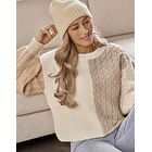 Sweater Ernesta 1