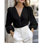Blusa Virginia 1