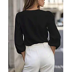Blusa Virginia 2