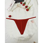 Babydoll Elizabeth 3