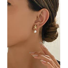 Aros L-51 2