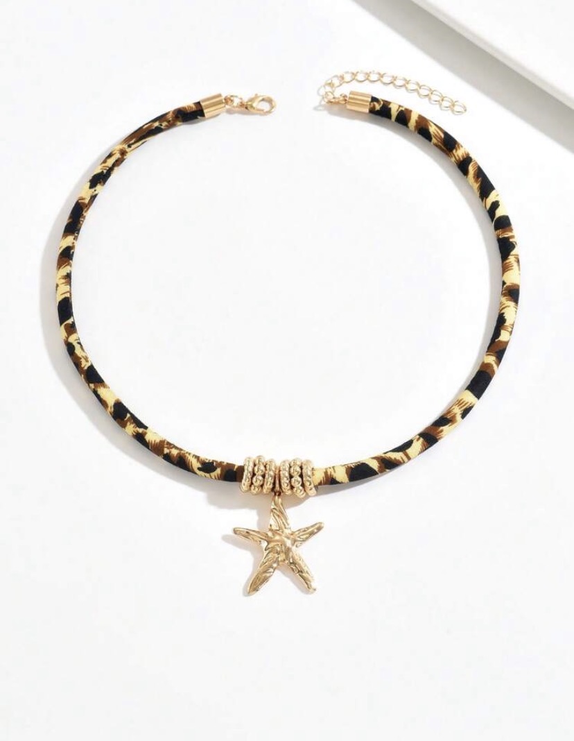 Collar R-31