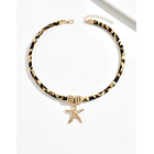 Collar R-31 1