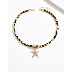 Collar R-31