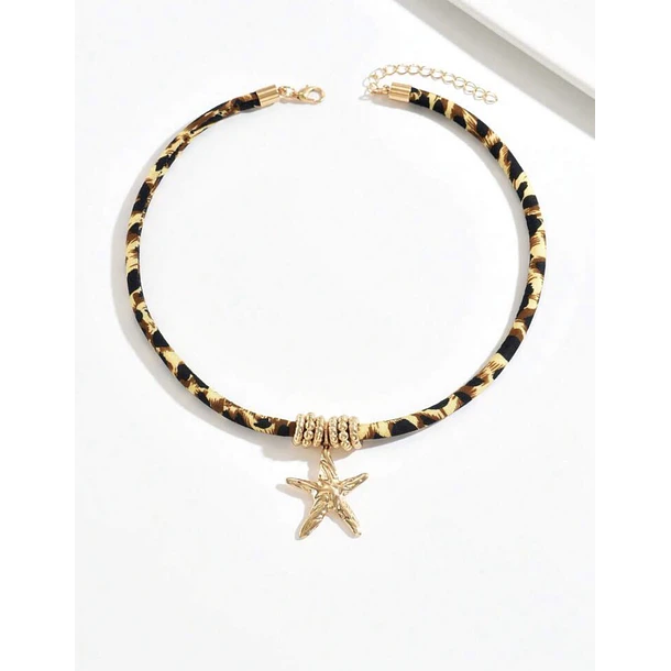 Collar R-31 1