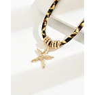 Collar R-31 3