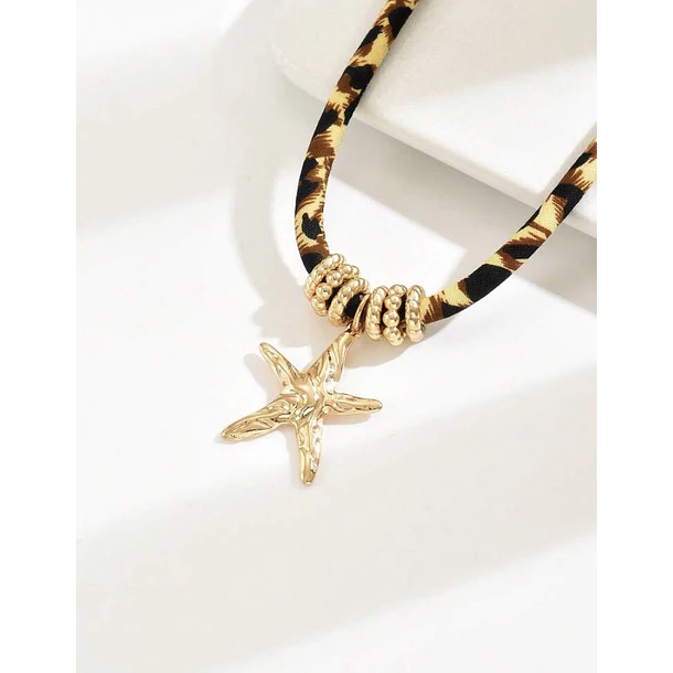 Collar R-31 3